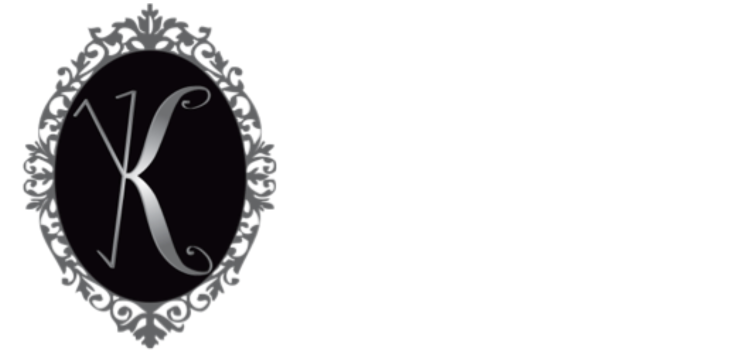 Epykomene