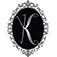 Epykomene logo