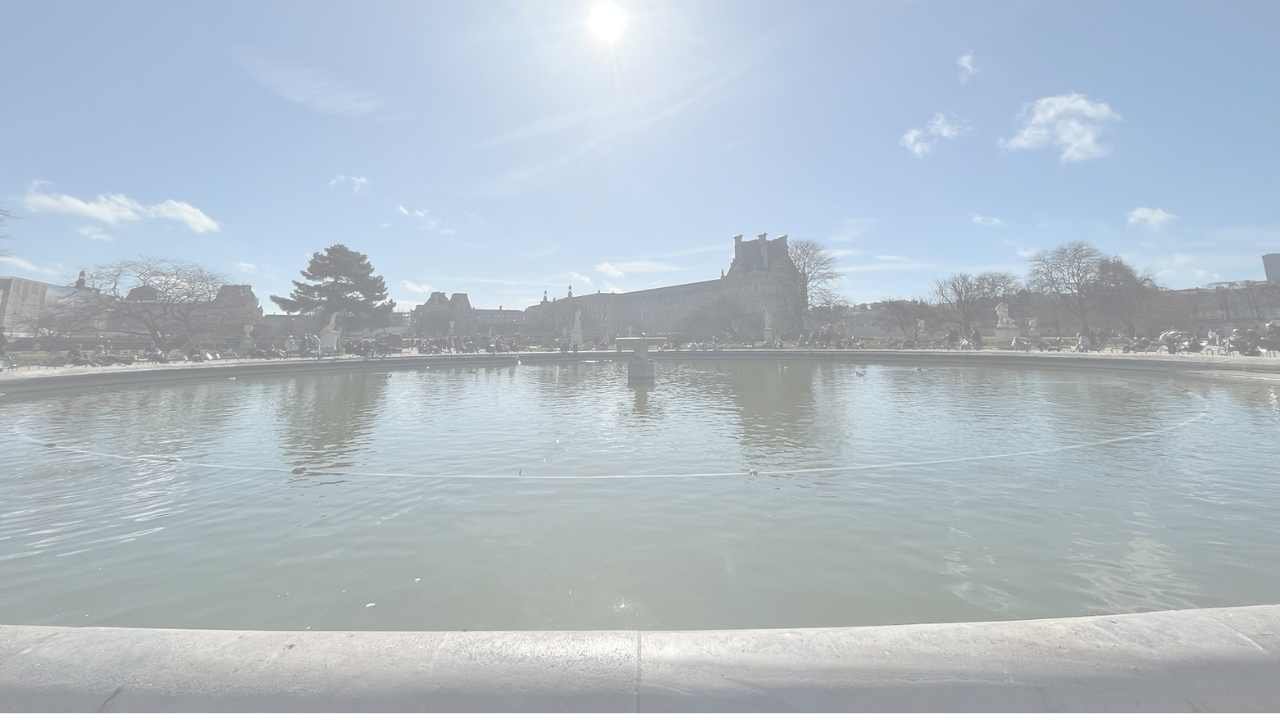 La cohérence, la congruence… et les saisons de la vie
