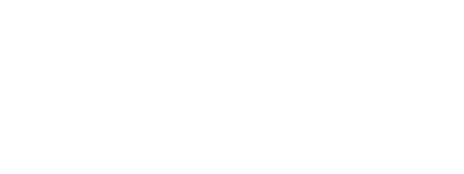 Epykomene logo