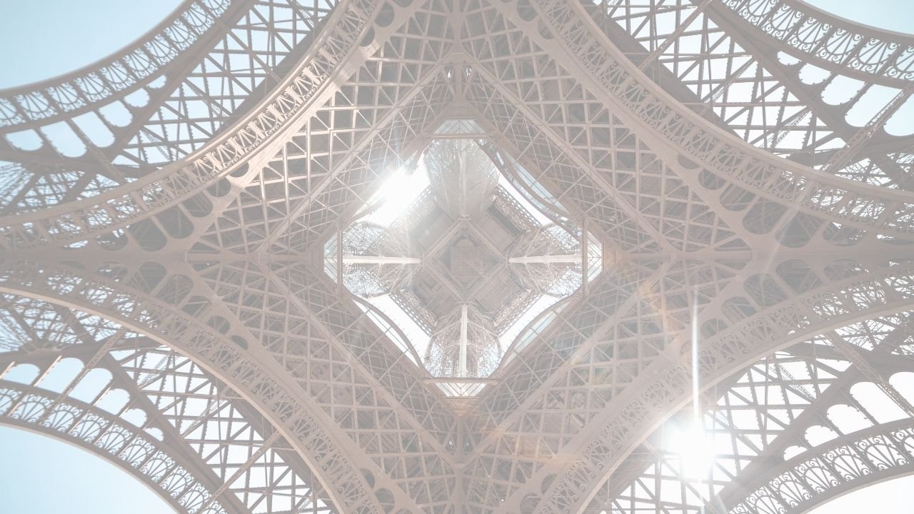 Les maisons ne se gèrent pas. Elles s’habitent.